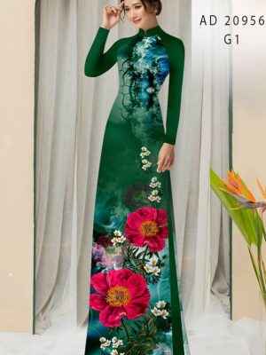 1621393898 vai ao dai dep hien nay (2)